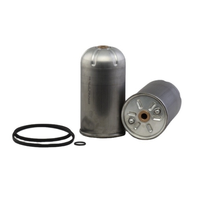 Filtre à huile de lubrification pour camion CH613/CXP612/MR690P Parties moteur diesel 236GB42M SO10093