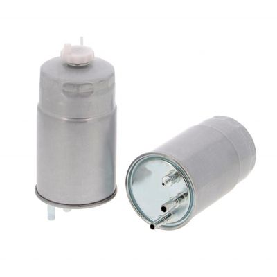 Hydwell Filtre à combustible en fer WK 853/21 BF46051 à remplacer/réparer