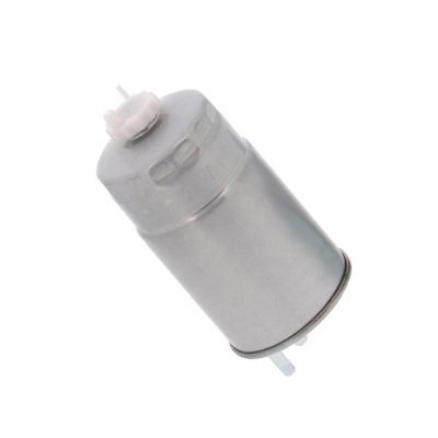 Hydwell Filtre à combustible en fer WK 853/21 BF46051 à remplacer/réparer