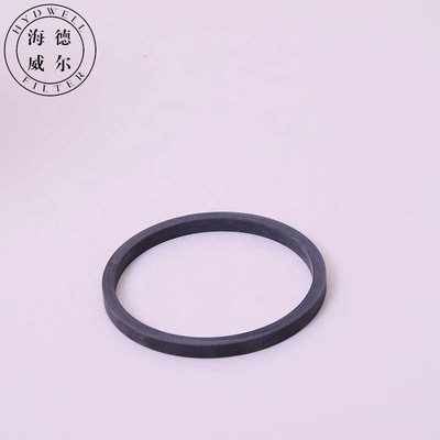 320/04133 32004133 LF17556 P502465 SP1294 LSF5193 ZP3165 Filtre à huile pour camions lourds