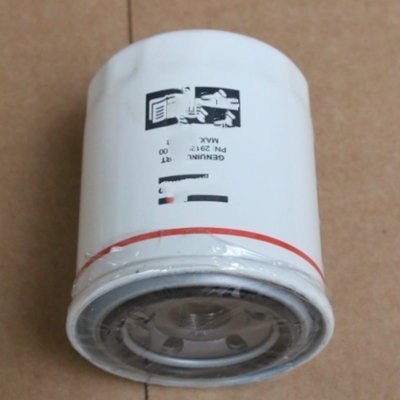 Filtre à huile P502051 MD162326C MIU800650 A3EB1531550 60058455 7417534 pour moteur de camion