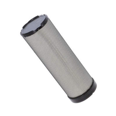 Filtre à air Hydwell 11033997 AF25468 P777869 pour le montage automobile AG-CHEM