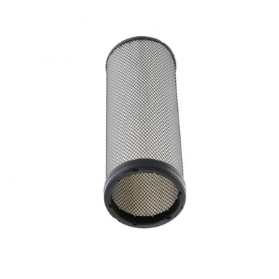 Filtre à air Hydwell 11033997 AF25468 P777869 pour le montage automobile AG-CHEM