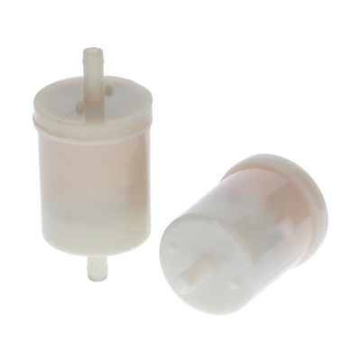 Filtre hydraulique 6683101 BE 8805 pour moteur d'autres machines de construction