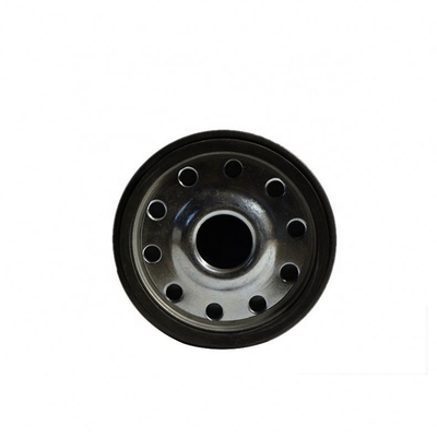 Élément de filtre à huile d'approvisionnement en hydrocarbures 84346773 P550639 LSF5180 99445200 2240179 504082382 Objet Remplacer/réparer