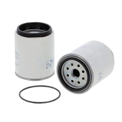 Separateur d'eau pour filtre à carburant pour camions 87840136 P551852 BF1223-SP FS19687 R60T pour l'année 1987