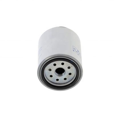 Separateur d'eau pour filtre à carburant pour camions 87840136 P551852 BF1223-SP FS19687 R60T pour l'année 1987