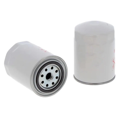 15601-44010 Filtreur de papier Filtreur d'huile pour moteur en fer pour petites voitures Camion modèle de camion Prêt