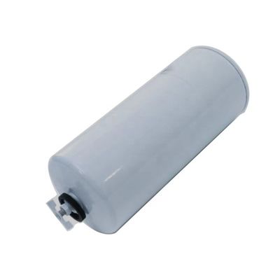 Filtre à carburant pour camions 11NB-70010 P551000 5541709800 84557707 3843750 E12977622 32925968