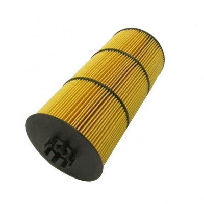 Filtre à huile de lubrification pour moteurs de camions LP5090 P7505 A4721800109 A4721800309 A4721840525 P551005