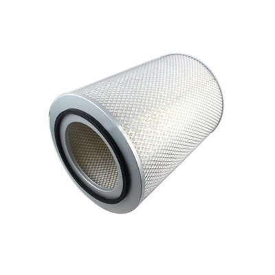 Service en ligne Élément de filtre à air 281308D00 pour pièces de moteurs de camions OEM 281308D000