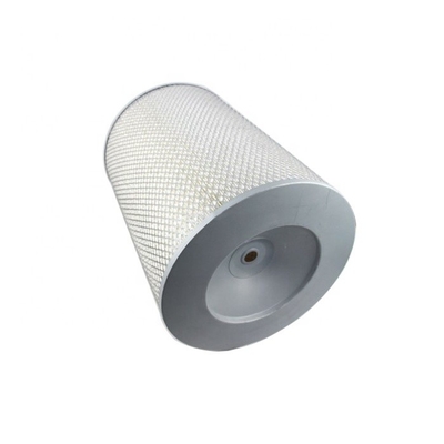 Service en ligne Élément de filtre à air 281308D00 pour pièces de moteurs de camions OEM 281308D000