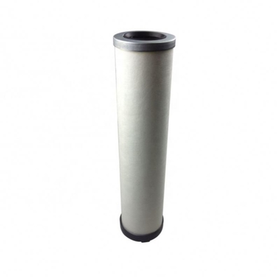 Compresseur à vis en fibre de verre Filtre séparateur d'huile d'air 59031090 pour des performances stables
