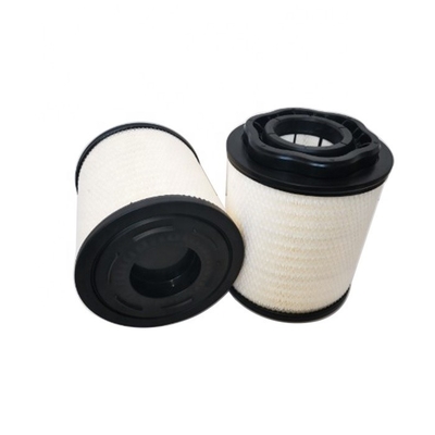 2414656 SA160094 Pièces pour camions lourds Cartouche de filtre à air pour autres équipements automobiles