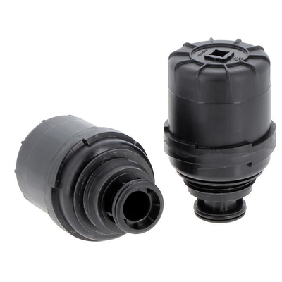 Autres pièces moteur de tracteurs Hydwell Lubrifiant pour filtre à huile P557356 5266016 GS665