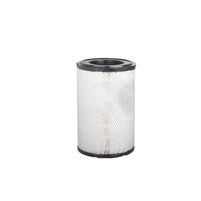 A2709S Hydwell moteur de camion cartouche de filtre à air 4286128 4286130 8-98071421-0 8-98071422-0