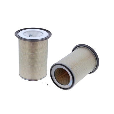 Hydwell AF4504M A1118C 9Y6829 4S00484 3128817042 Filtre à air P145702 pour répondre à vos besoins