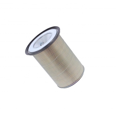 Hydwell AF4504M A1118C 9Y6829 4S00484 3128817042 Filtre à air P145702 pour répondre à vos besoins