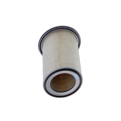 Hydwell AF4504M A1118C 9Y6829 4S00484 3128817042 Filtre à air P145702 pour répondre à vos besoins