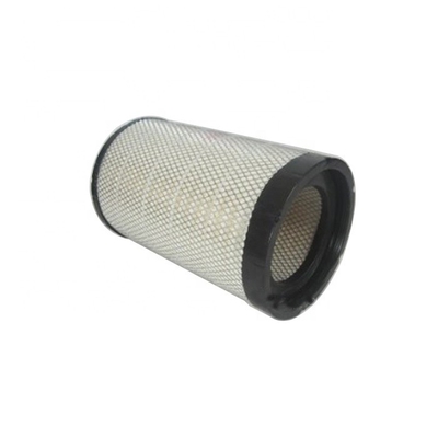 Compresseur d'air Filtre à air AA90140 AF26595 AF26596 K2743 pour bus dans les magasins de boissons alimentaires