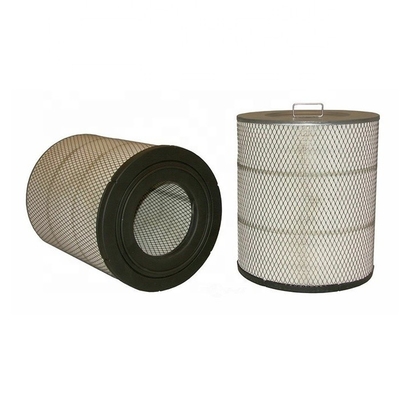 46556 Hydwell Pièces détachées pour camions Filtre à air Cartouche 3I1456 220013212 pour autres accessoires automobiles