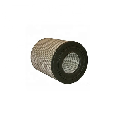 46556 Hydwell Pièces détachées pour camions Filtre à air Cartouche 3I1456 220013212 pour autres accessoires automobiles