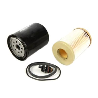 RE523236 RE520906 RE525523 Filtre à carburant avec performances certifiées ISO