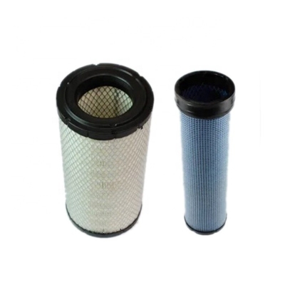 206-5234 206-5235 Cartouche de filtre à air pour pièces détachées