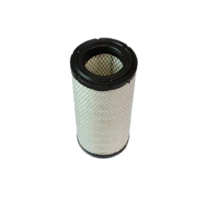 206-5234 206-5235 Cartouche de filtre à air pour pièces détachées