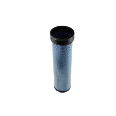 206-5234 206-5235 Cartouche de filtre à air pour pièces détachées
