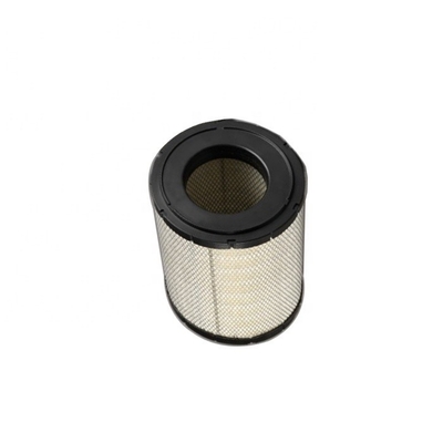 X770651 Pièces moteur de camion Kit de filtre à air Élément OEM P532501 P532502 Service en ligne
