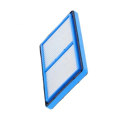 504153481/CV15002/CV50842/504209107 Réspirateur rotatif sur carter avec filtre à air intérieur