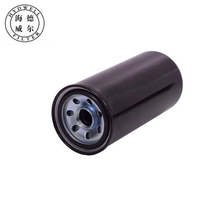 Filtre à carburant diesel certifié ISO pour les accessoires de camions 6003113841 P502480 SN21610