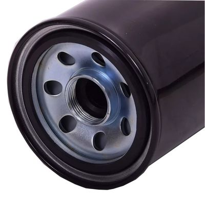 Filtre à carburant diesel certifié ISO pour les accessoires de camions 6003113841 P502480 SN21610