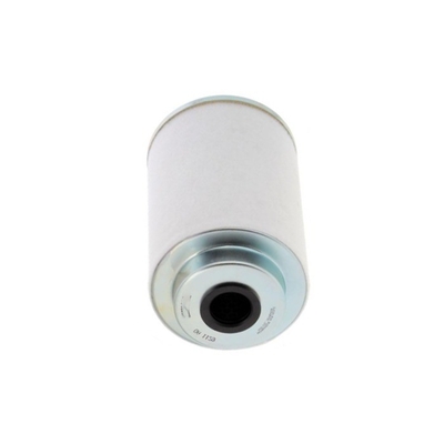 Numéro de référence 1604253380 Filtre à papier hydraulique Filtre à air pour pièces de compresseurs d'air