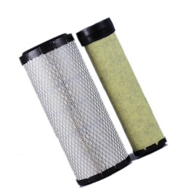 2015-2016 Filtre d'admission du moteur pour le kit de filtre à air HYDWELL 1000940409