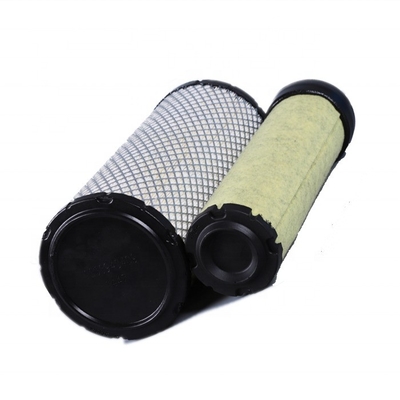 2015-2016 Filtre d'admission du moteur pour le kit de filtre à air HYDWELL 1000940409