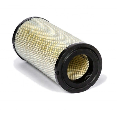 2015-2016 Filtre d'admission du moteur pour le kit de filtre à air HYDWELL 1000940409