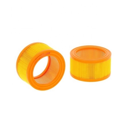SA12560 Pièces pour camions lourds Cartouche de filtre à air Service en ligne pour votre avantage