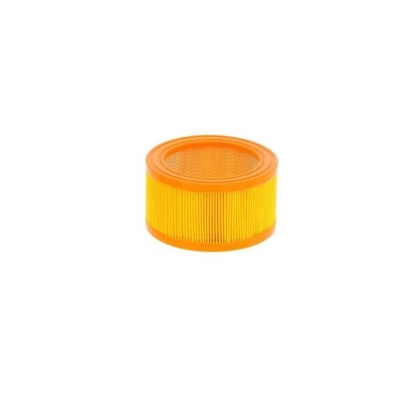 SA12560 Pièces pour camions lourds Cartouche de filtre à air Service en ligne pour votre avantage