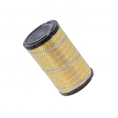 Filtre à air pour Hydwell SA16303 1000054217 Meilleur choix