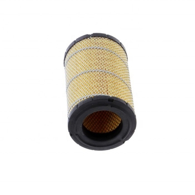 Filtre à air pour Hydwell SA16303 1000054217 Meilleur choix