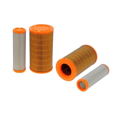 Filtre d'air moteur 860135416 4110002852014 SP146658 pour hélicoptères de route par Hydwell