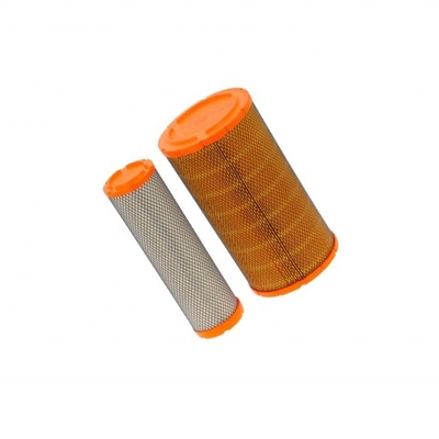 Filtre d'air moteur 860135416 4110002852014 SP146658 pour hélicoptères de route par Hydwell