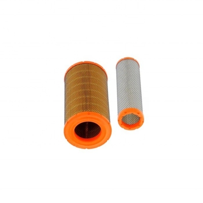 Filtre d'air moteur 860135416 4110002852014 SP146658 pour hélicoptères de route par Hydwell