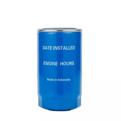 Filtre à carburant pour camions de réfrigération