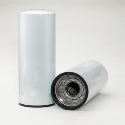 Filtre à huile de lubrification pour moteurs de camions pièces LF9001 P559000 441700A1 340680900 PMLF9000