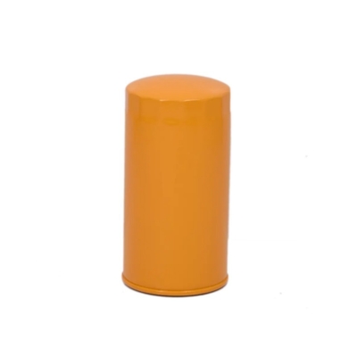 Filtre à huile pour moteurs de tracteurs à excavatrice pièces 269-8325 P550920 7988220 2050089 4226293M1
