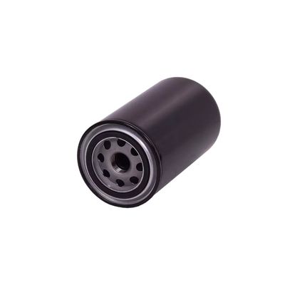 Parties originales Filtre à carburant pour excavatrice et camion 3959612 FF5488 600-311-3750 P550774 FF550774 36361551410 21027915