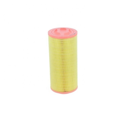 P782105 AF26399 Cartouche de filtre à air Hydwell N° de référence P782105 pour remplacement/réparation